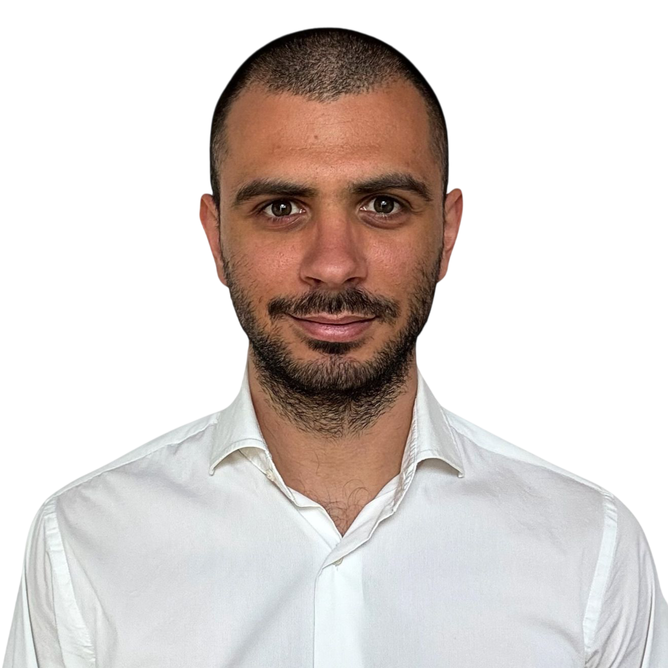 Riccardo Bettin Psicologo a Conegliano